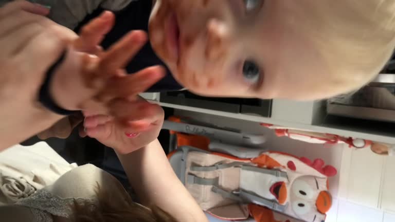 34,241 Funny Baby Stock Videos and Royalty-Free Footage - iStock | Funny baby face, Funny baby expression, Funny baby photos 34,241 Funny Baby Stock Videos and Royalty-Free Footage - iStock | Funny baby face, Funny baby expression, Funny baby photos