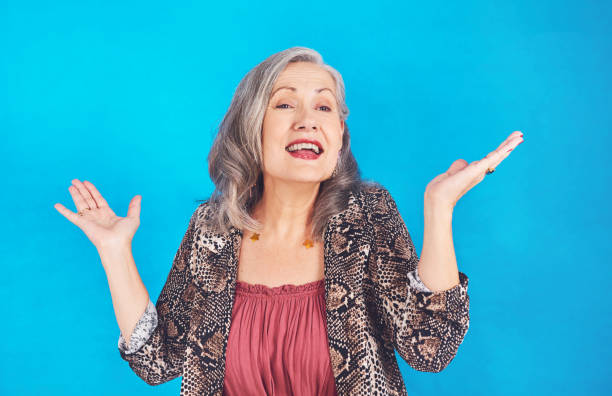 istock Life is wonderful guys 1219381493