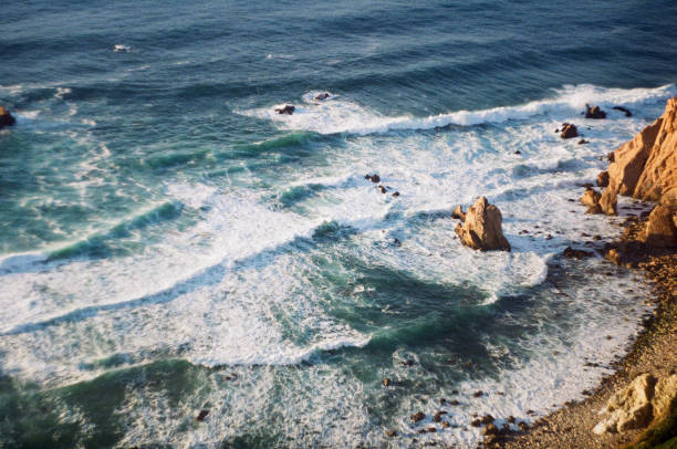 istock portugal landscapes 1219389290