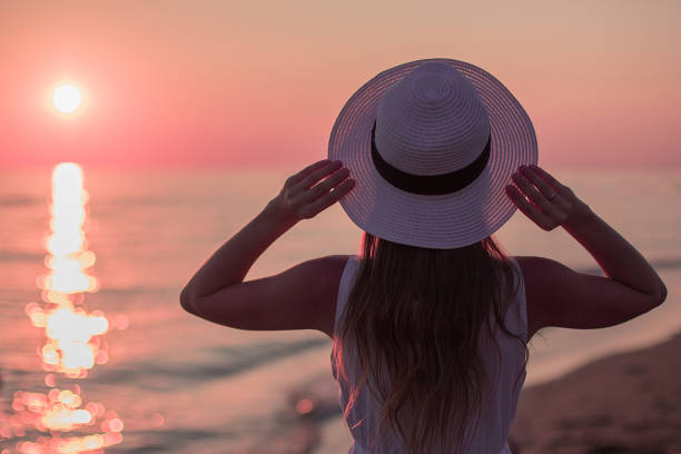 istock Discovering Greece: family vacations 1219390619
