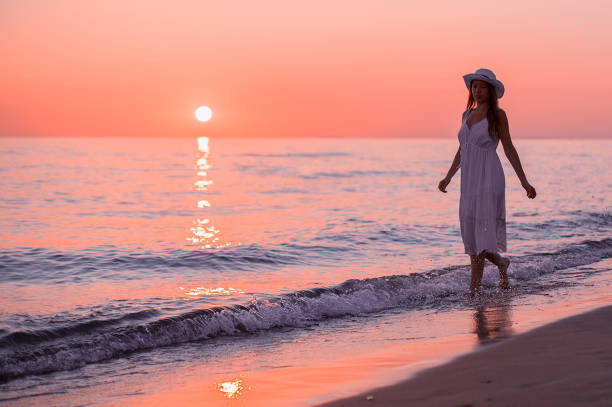 istock Discovering Greece: family vacations 1219390653