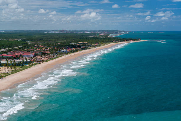 istock Porto de Galinhas Beach, Ipojuca 1219397579