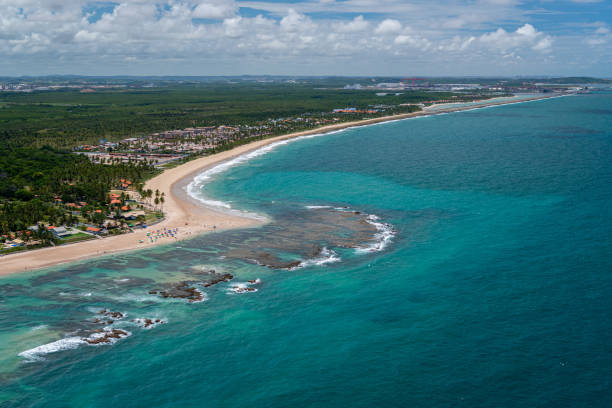 istock Porto de Galinhas Beach, Ipojuca 1219397667