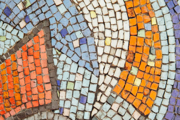 istock background of multi- colored mosaic tiles decor 1219399612