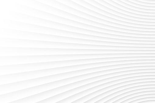 Modern and trendy abstract background. Geometric texture for your design (colors used: white, gray). Vector Illustration (EPS10, well layered and grouped), wide format (3:2). Easy to edit, manipulate, resize or colorize.