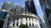 asien.jpg?b=1&s=170x170&k=20&c=l-U7GyK0useMzViF44jwU328qp_LlLr6Rn929yex8H4=