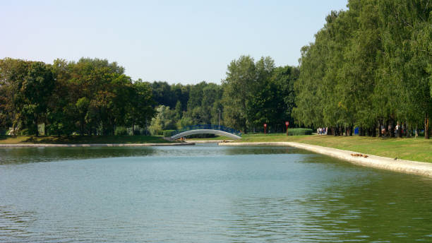 istock summer in city park 1219416353