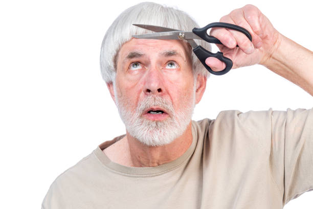127,459 Funny Hairstyle Stock Photos, Pictures & Royalty-Free Images - iStock | Crazy hair, Bad haircut, Strange hair 127,459 Funny Hairstyle Stock Photos, Pictures & Royalty-Free Images - iStock | Crazy hair, Bad haircut, Strange hair
