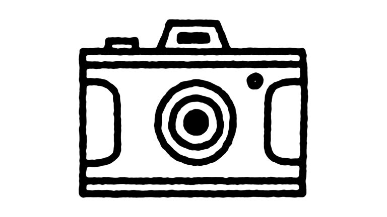 Camera Icon Animation Footage & Alpha Channel Free Stock Video Footage Download Clips digital camera Camera Icon Animation Footage & Alpha Channel Free Stock Video Footage Download Clips digital camera