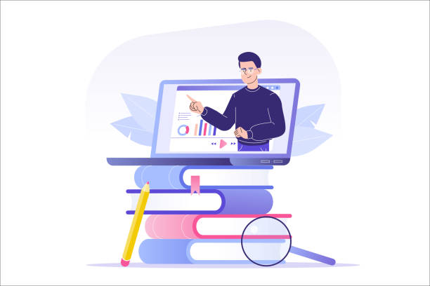 udemy business program