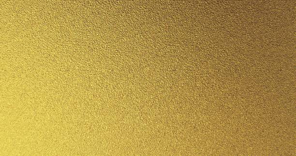 istock Abstract geometric rose golden backgroundfoil tiles texture seamless background 3D renderinging 3D illustration 1219487329