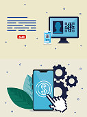 qr-code-im-computer-smartphone-und-handc