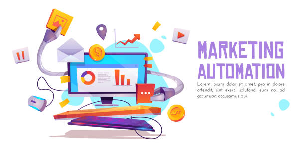 marketing-automation-banner-technology-for-seo.jpg?s=612x612&w=0&k=20&c=lUeJSwDhzCGWgDzzpSCxuLjcs2DhNBcZS1ydV6HN7r0=