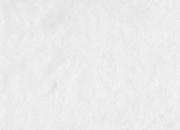 White paper background White paper texture background linen stock pictures, royalty-free photos & images