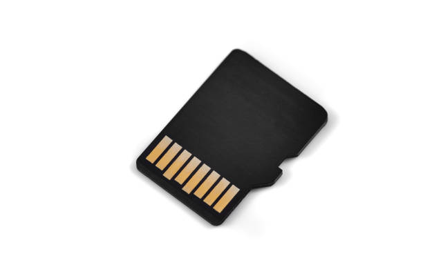Microsd Background 660+ Microsd Stock Photos, Pictures & Royalty-Free Images - iStock