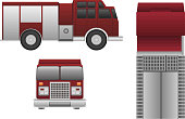 feuerwehrauto.jpg?b=1&s=170x170&k=20&c=qI0OhWixjZ4Qb4Uj4IPihDeaw7i4I2s2JNNdQC_oixQ=