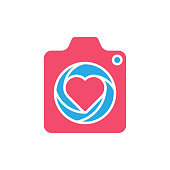 kamera-symbol-logo-vektor-illustration-foto-kamera-symbol-design-vektor-vorlage-trendige.jpg?b=1&s=170x170&k=20&c=3d9TrIGwJeR_k4iGncEHvJ99AYdmkeFQ3mDXwrF4BQI=