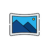 bildergalerie-icon-logo-vector-illustration-fotogalerie-icon-design-vektorvorlage-trendige.jpg?b=1&s=170x170&k=20&c=WP9s3-LjHZr7zVeORrJcLEDpv0ib-qpDoQ-yGvjGF5o=