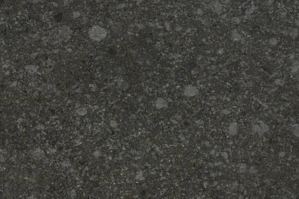 istock Dark gray powder metal 1219545031