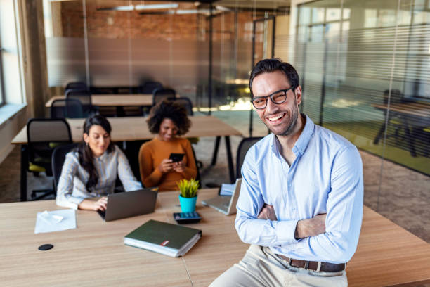 istock We dream big and achieve greater 1219567441