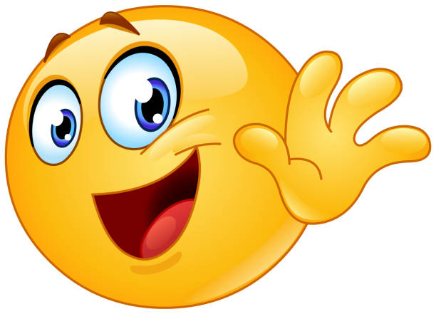 1,180 Waving Goodbye Illustrations & Clip Art - iStock | Woman waving goodbye, Man waving goodbye, People waving goodbye 1,180 Waving Goodbye Illustrations & Clip Art - iStock | Woman waving goodbye, Man waving goodbye, People waving goodbye
