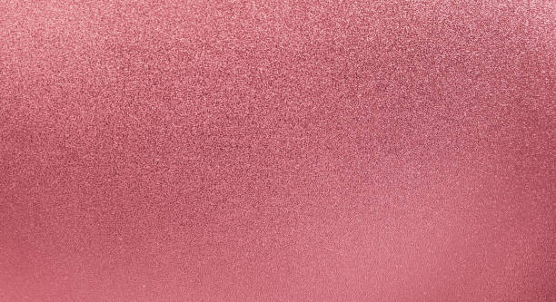 abstrakte pastell lichter hintergrund weihnachten rosa hintergrund glitzer weihnachten mit glitzer textur - red backgrounds pastel colored abstract stock-grafiken, -clipart, -cartoons und -symbole