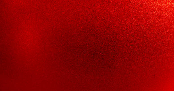 istock abstract pastel lights background Christmas pink background glitter Christmas with glitter texture 1219571356
