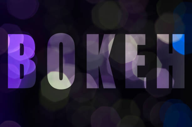 istock registration bokeh on the side background 3 1219573715