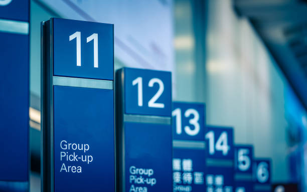 istock Business Photo 1219577885