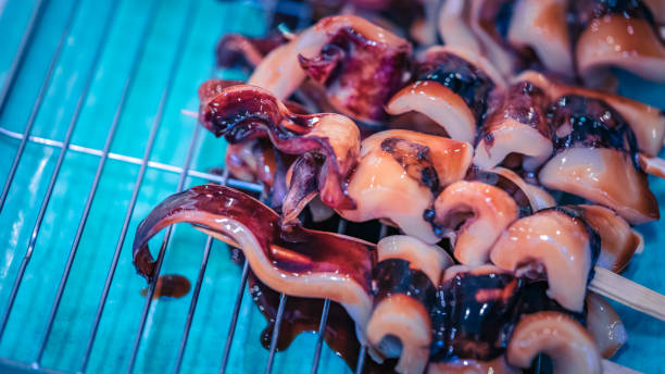 istock Food Photo 1219578006