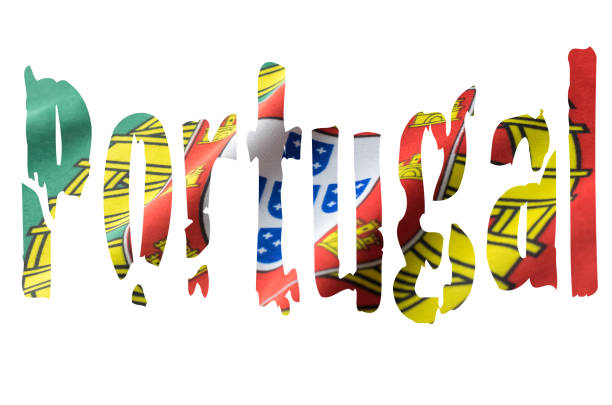 blank tag or starburst on the plain color background