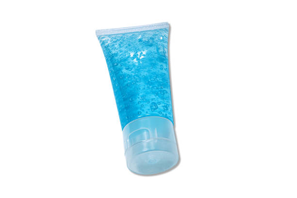istock isolated photo alcohol gel 1219585220