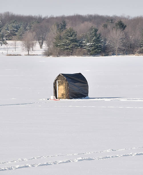 istock Ice Fishing 121959282