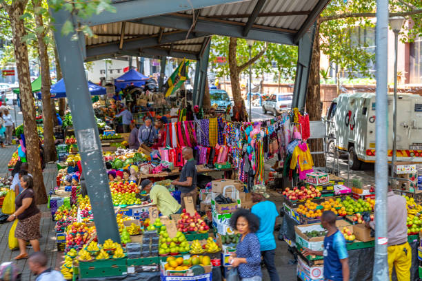 750 Johannesburg Market Stock Photos Pictures Royalty Free Images 750-johannesburg-market-stock-photos-pictures-royalty-free-images