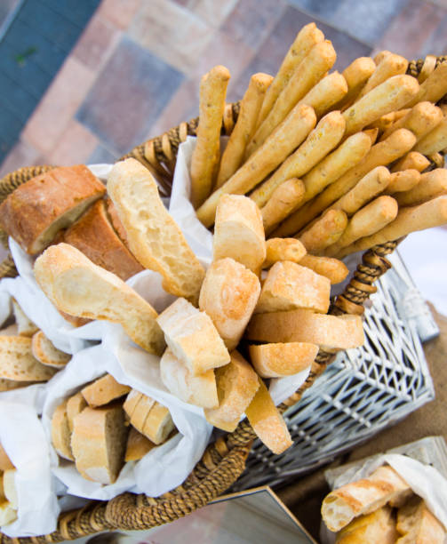 istock appetizers and snacks for your party or for your lunch:. 1219611918