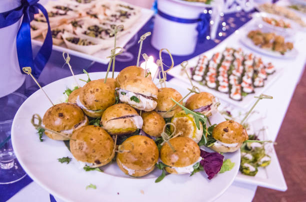 istock sandwiches with cold cuts and lard 1219612031