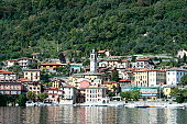comer-see-in-italien.jpg?b=1&s=170x170&k=20&c=ZLgascRjF0dHKJ_UTpiM4B84BTabi1oo-zUadYCn3H8=