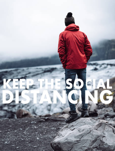 istock social distancing in iceland 1219617501