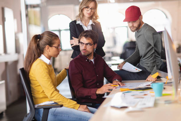 istock What do you think about these numbers? 1219627437