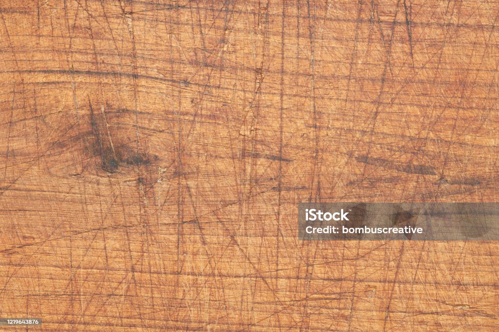 Zoufalé dřevěné desky - Bez autorských poplatků Laminát Stock fotka Zoufalé dřevěné desky - Bez autorských poplatků Laminát Stock fotka