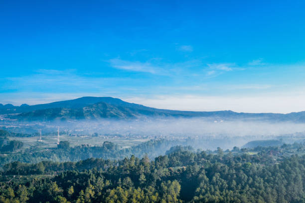 istock The Land of Parahyangan 1219661753