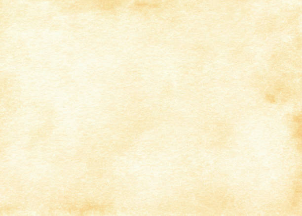 istock Watercolor Yellow Cream Backgrounds Abstract Gradient 1219679250