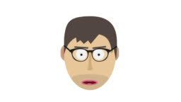 Conversation Heads Animation Talking Head Man Cartoon Stock Video - Download Video Clip Now - iStock Conversation Heads Animation Talking Head Man Cartoon Stock Video - Download Video Clip Now - iStock
