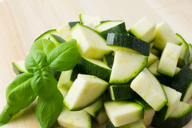 istock sliced green zucchini 1219687951