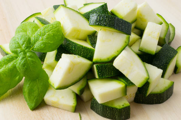 istock sliced green zucchini 1219687956