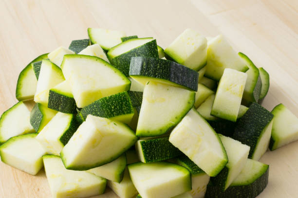 istock sliced green zucchini 1219687960