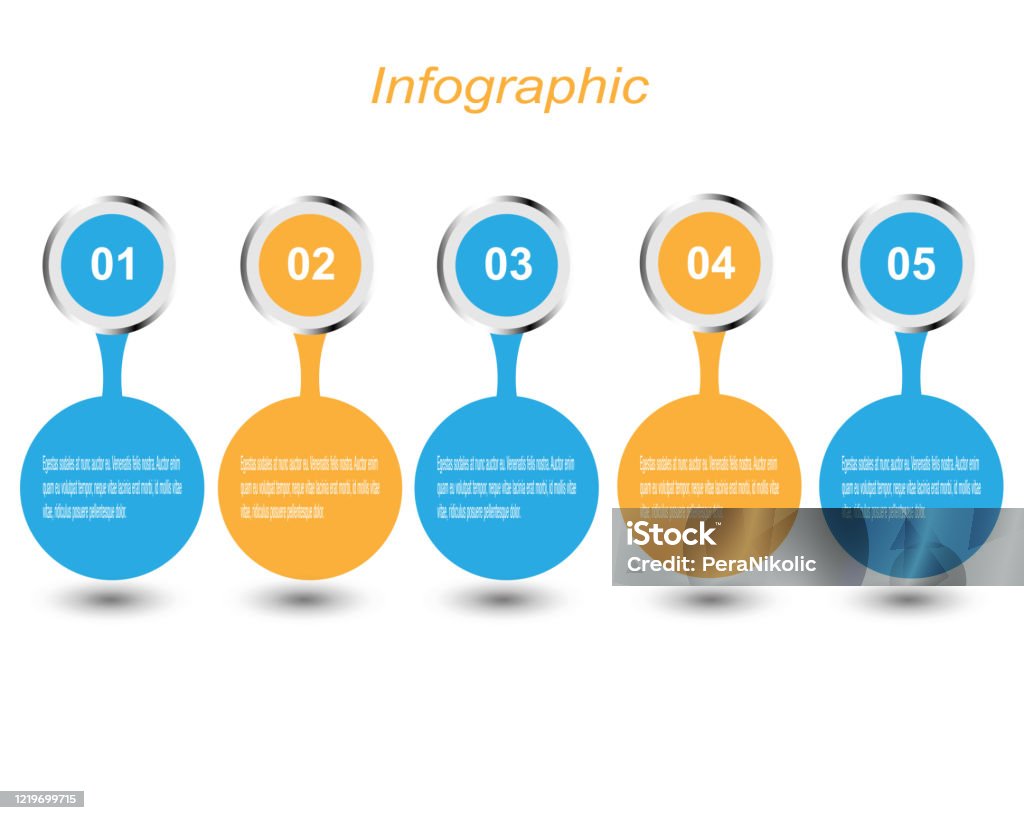 Lowest Ranking Infographic Infographic Design Template Idea To Display Ranking And Statistics ...