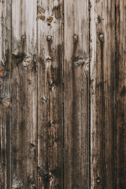 istock Old grunge wooden background 1219701612