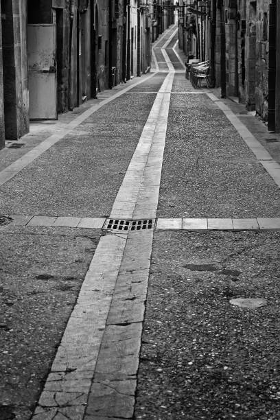 istock Viana Street 1219702863