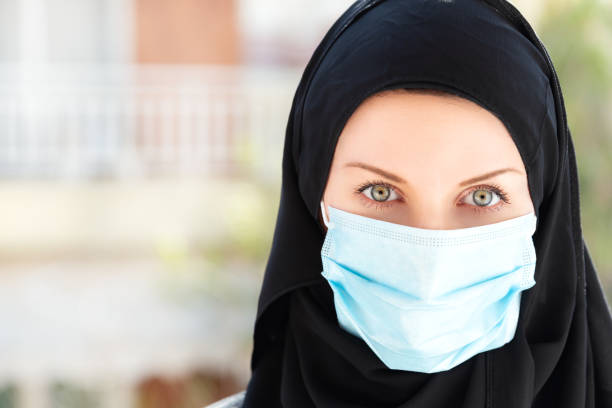 2,029 Niqab. Stock Photos, Pictures & Royalty-Free Images - iStock